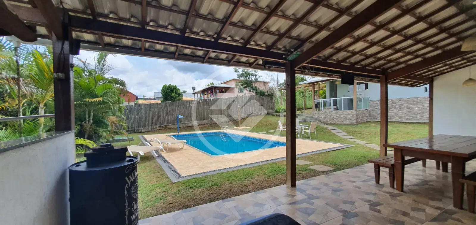 Imagem 3 - Casa Condomínio em Centro, Jaboticatubas - MG