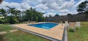 Imagem 4 - Casa Condomínio em Centro, Jaboticatubas - MG