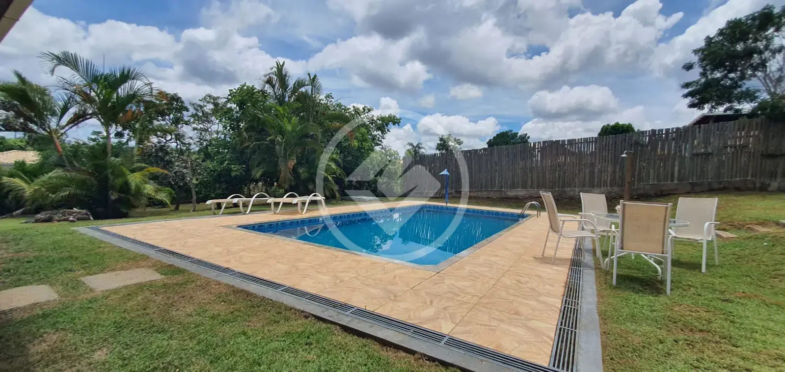 Imagem 4 - Casa Condomínio em Centro, Jaboticatubas - MG
