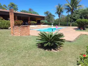 Fazenda Fatima, Sete Lagoas - MG — foto 2