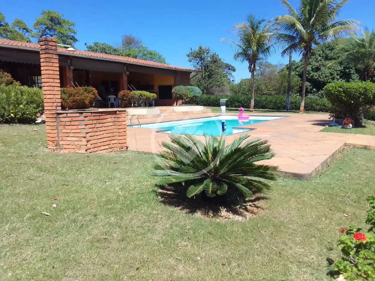 Image 2 - Fazenda em Fatima, Sete Lagoas - MG