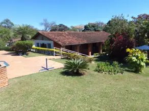 Imagem 6 - Fazenda em Fatima, Sete Lagoas - MG