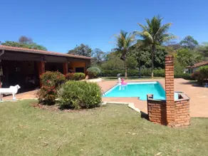 Imagem 3 - Fazenda em Fatima, Sete Lagoas - MG