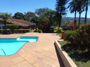 Imagem 2 - Fazenda em Fatima, Sete Lagoas - MG