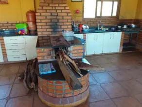 Imagem 5 - Fazenda em Fatima, Sete Lagoas - MG