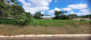Terreno Condomínio Sonho Verde, Lagoa Santa - MG — foto 2