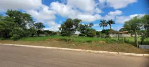 Terreno Condomínio Sonho Verde, Lagoa Santa - MG — foto 1