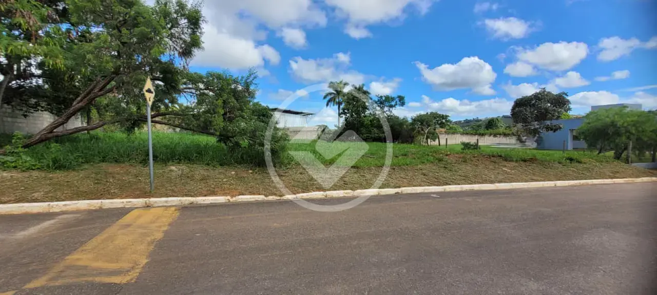 Imagem 6 - Terreno Condomínio em Sonho Verde, Lagoa Santa - MG