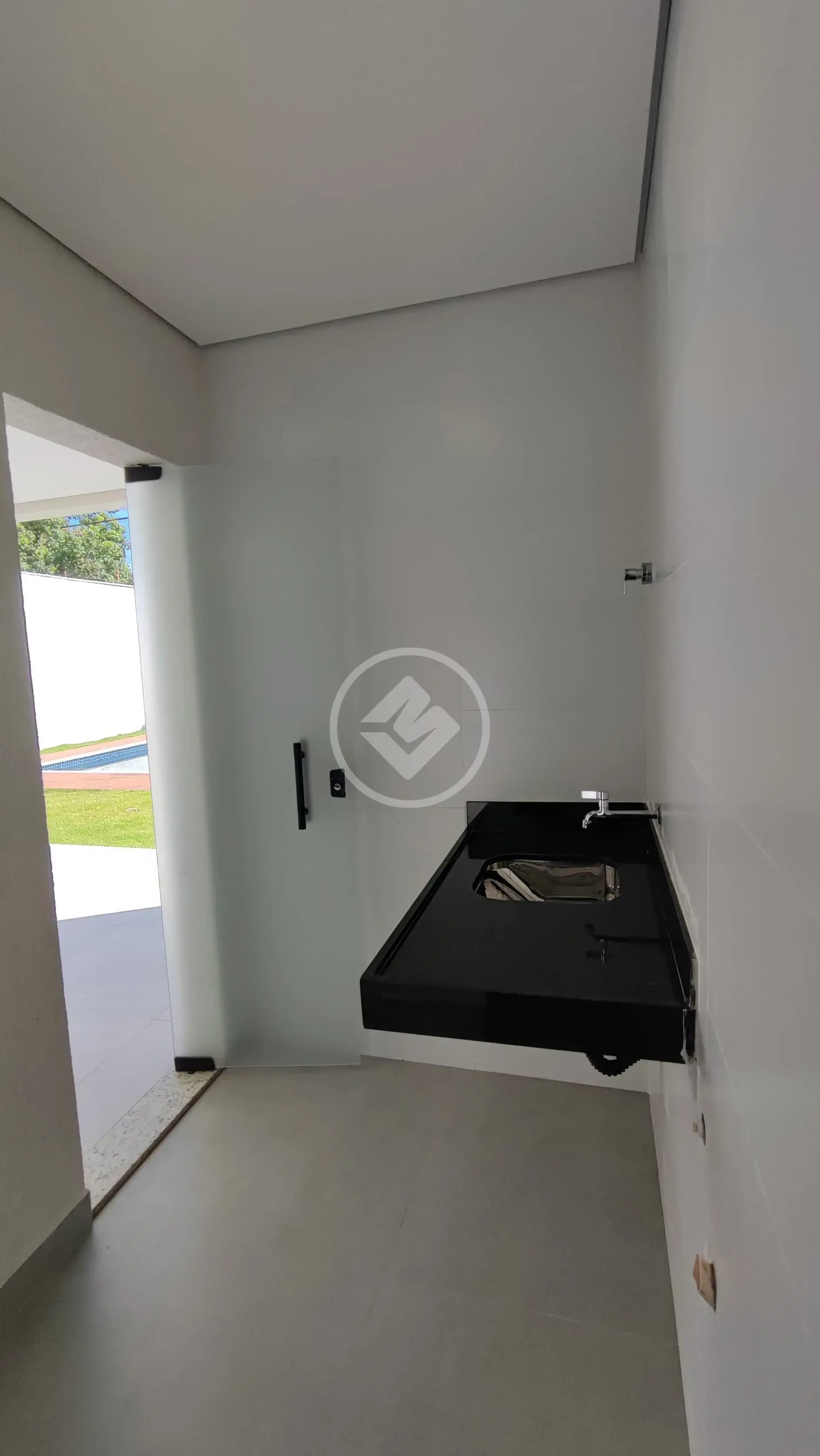 Imagem 6 - Casa em Novo Santos Dumont, Lagoa Santa - MG