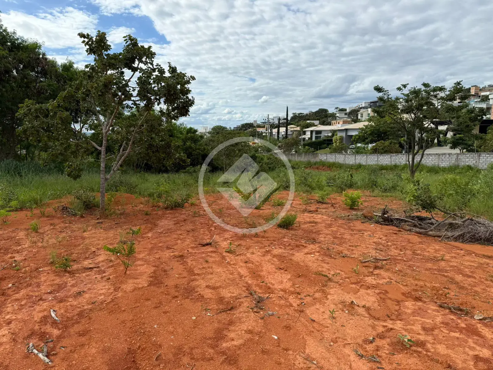 Imagem 1 - Terreno Condomínio em Bela Vista, Lagoa Santa - MG