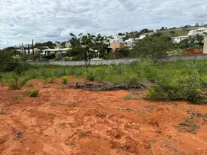 Imagem 3 - Terreno Condomínio em Bela Vista, Lagoa Santa - MG