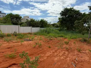Terreno Condomínio Bela Vista, Lagoa Santa - MG — foto 2
