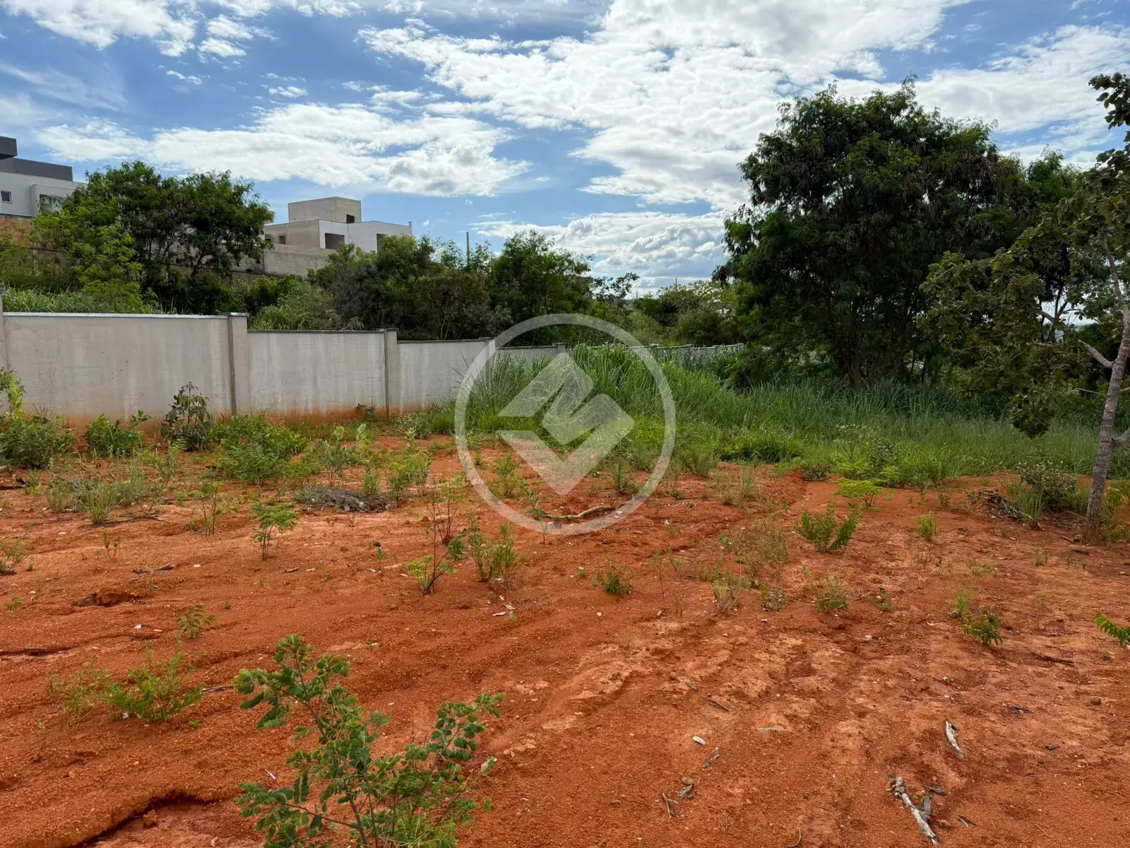 Image 2 - Terreno Condomínio em Bela Vista, Lagoa Santa - MG