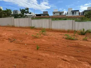 Imagem 4 - Terreno Condomínio em Bela Vista, Lagoa Santa - MG