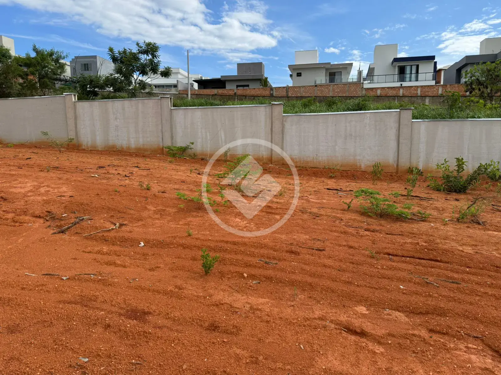 Image 5 - Terreno Condomínio em Bela Vista, Lagoa Santa - MG