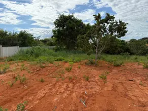 Imagem 2 - Terreno Condomínio em Bela Vista, Lagoa Santa - MG