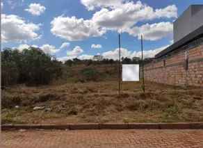 Imagem 3 - Terreno em Jardins Village, Lagoa Santa - MG