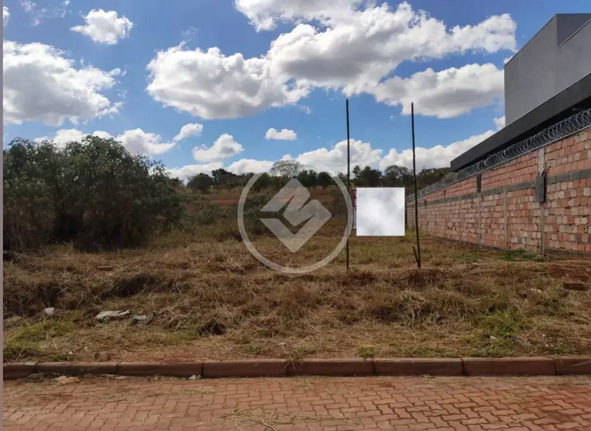 Image 4 - Terreno em Jardins Village, Lagoa Santa - MG