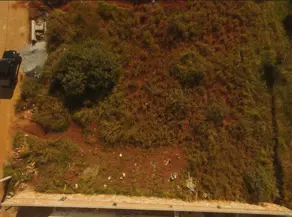 Imagem 2 - Terreno em Jardins Village, Lagoa Santa - MG