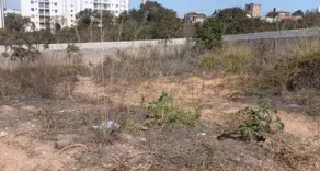 Terreno Condomínio Residencial Parque dos Buritis, Lagoa Santa - MG — foto 1