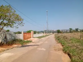 Imagem 5 - Terreno em Várzea, Lagoa Santa - MG