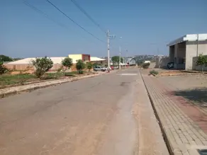 Imagem 3 - Terreno em Várzea, Lagoa Santa - MG