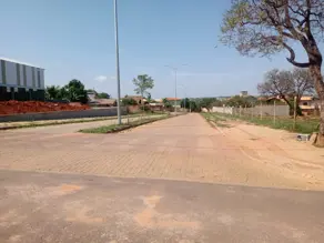 Imagem 2 - Terreno em Várzea, Lagoa Santa - MG