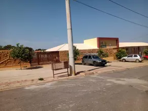 Terreno Várzea, Lagoa Santa - MG — foto 2