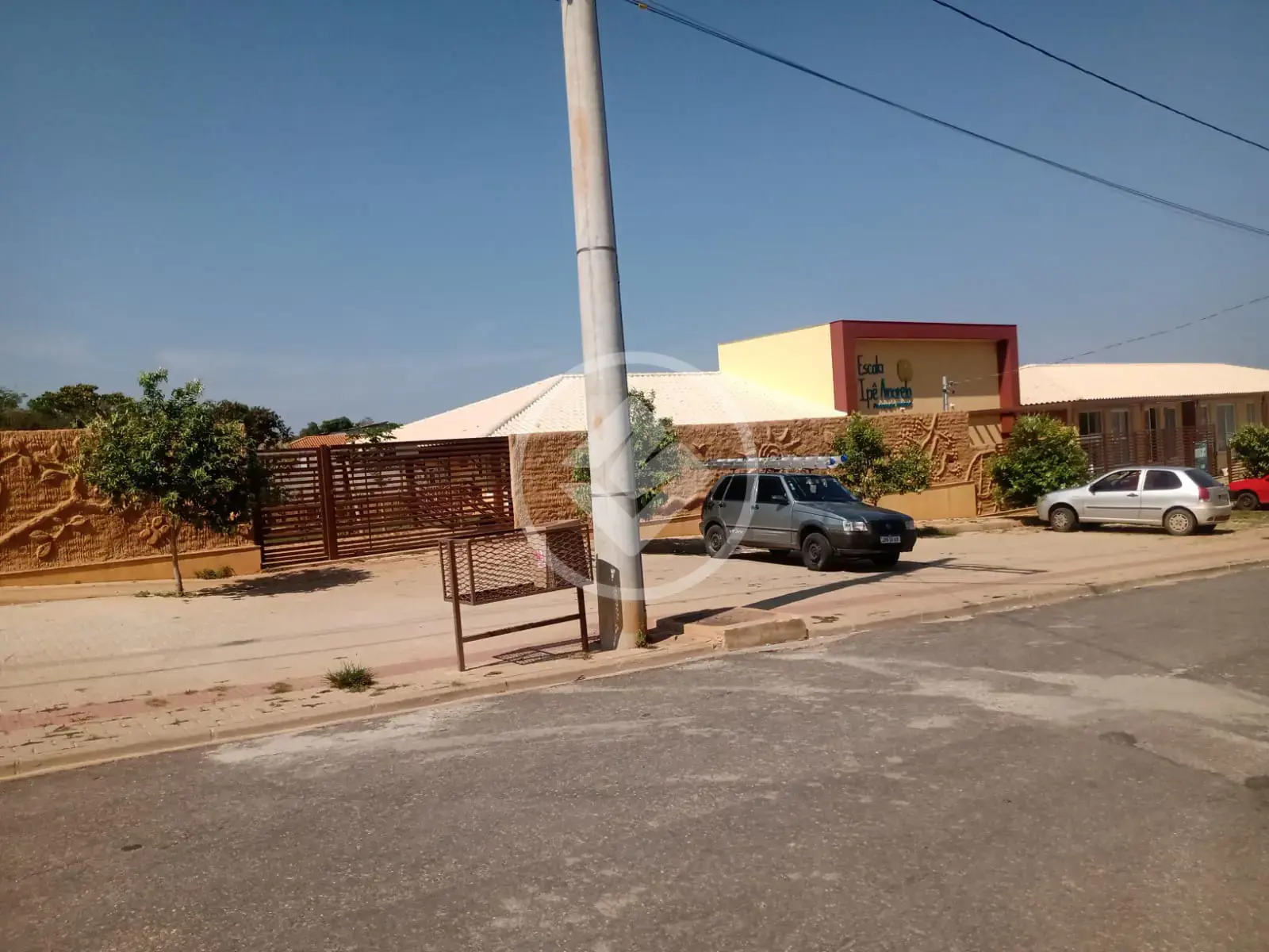 Image 2 - Terreno em Várzea, Lagoa Santa - MG