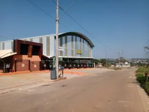 Imagem 4 - Terreno em Várzea, Lagoa Santa - MG