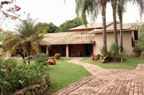 Imagem 2 - Sítio em bairro Jardim Encantado, Vespasiano - MG