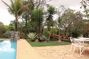 Imagem 4 - Sítio em bairro Jardim Encantado, Vespasiano - MG