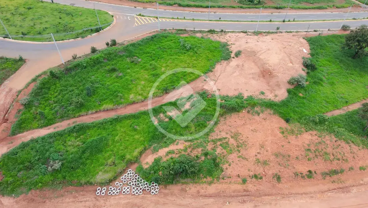 Imagem 4 - Terreno em Lagoinha de Fora, Lagoa Santa - MG