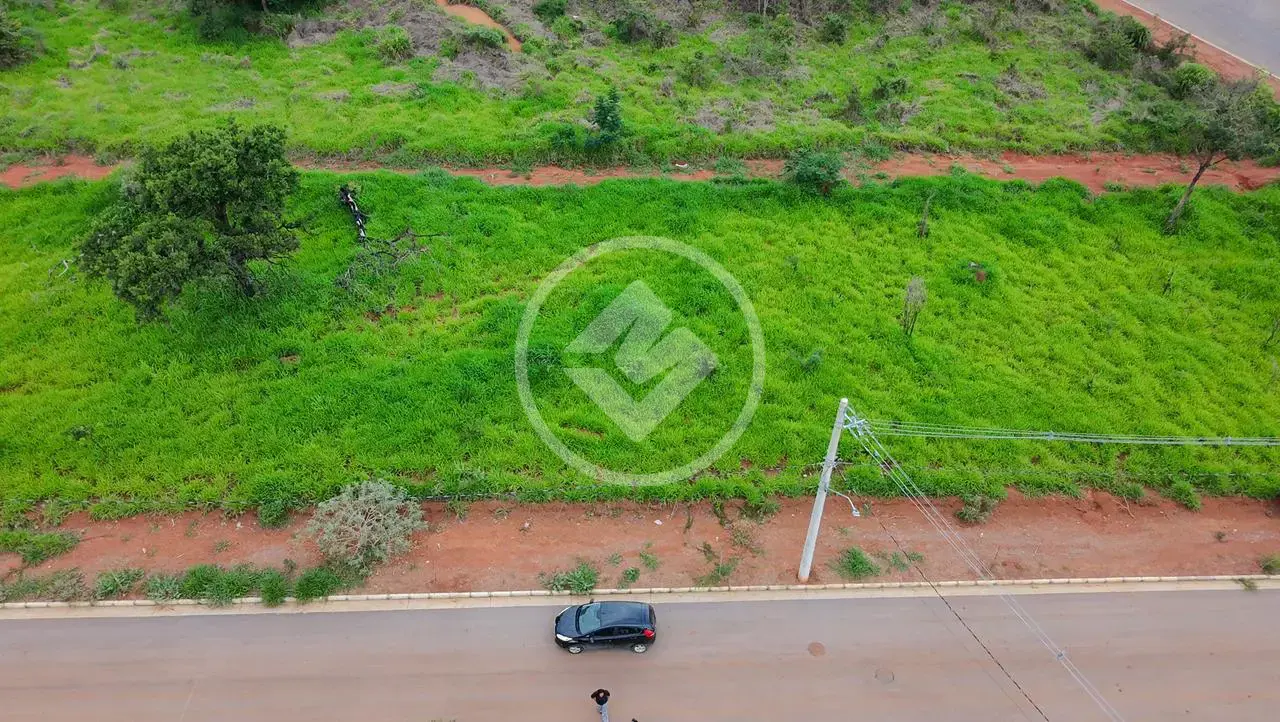 Imagem 6 - Terreno em Quinta dos Viana, Lagoa Santa - MG