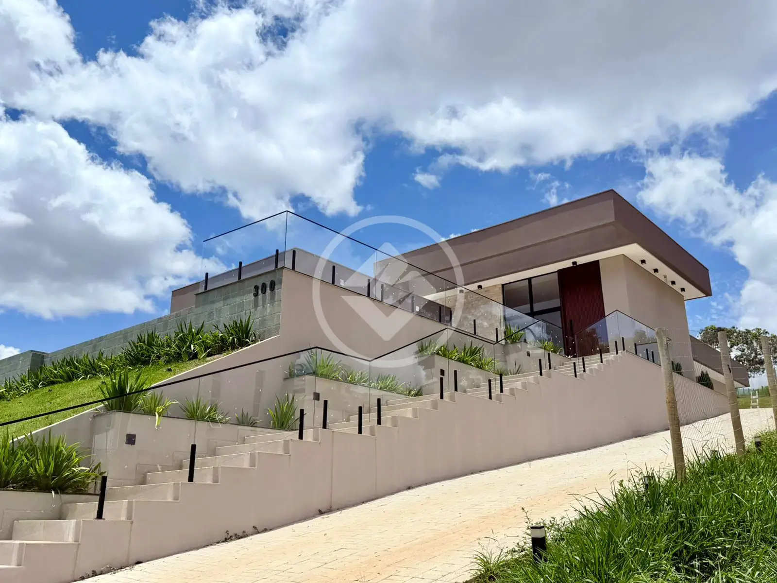 Imagem 1 - Casa Condomínio em Gran Royalle, Lagoa Santa - MG