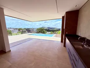 Imagem 5 - Casa Condomínio em Gran Royalle, Lagoa Santa - MG