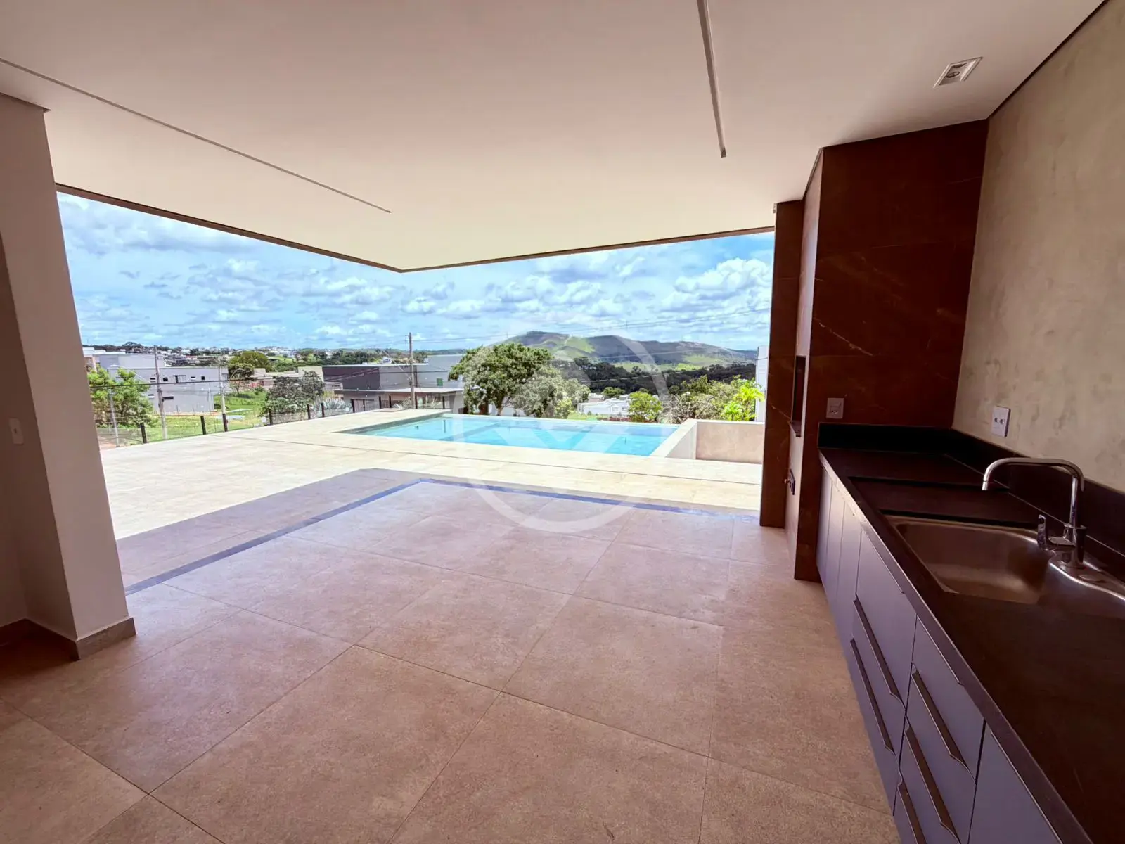 Imagem 5 - Casa Condomínio em Gran Royalle, Lagoa Santa - MG