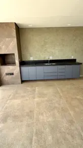 Imagem 6 - Casa Condomínio em Gran Royalle, Lagoa Santa - MG