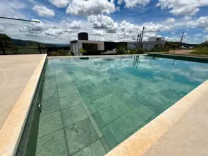 Imagem 2 - Casa Condomínio em Gran Royalle, Lagoa Santa - MG