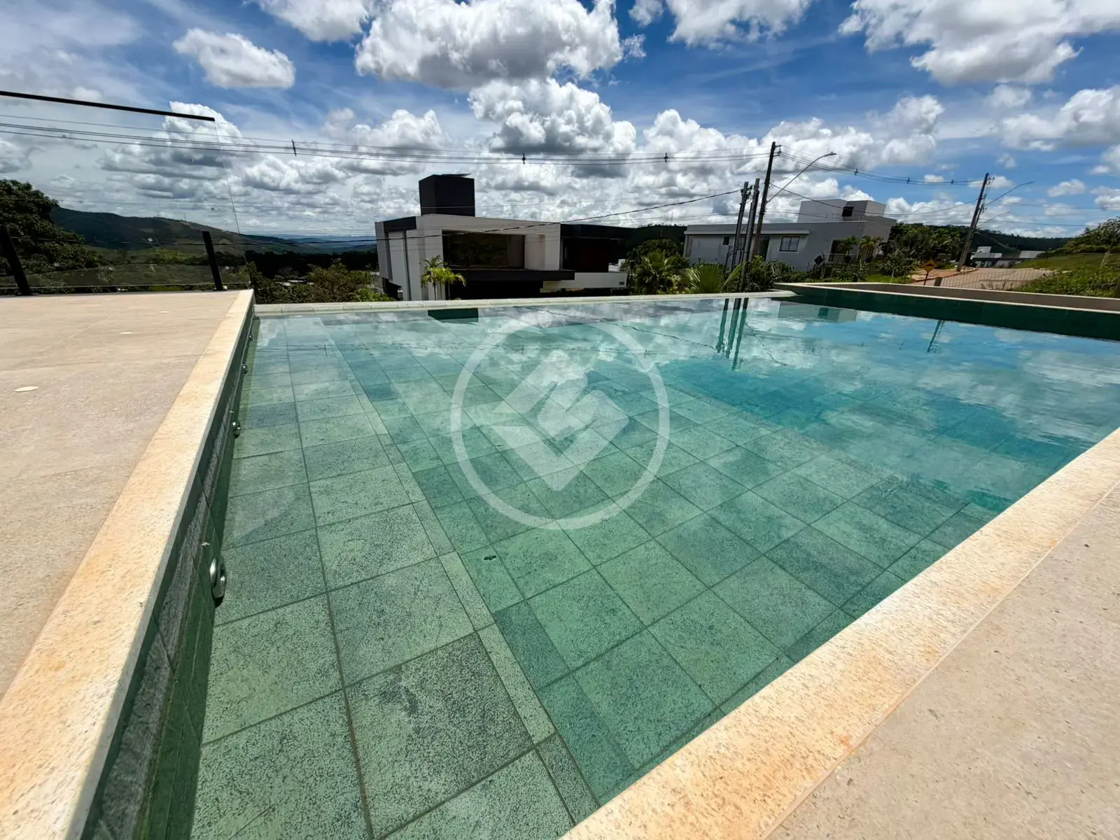 Imagem 2 - Casa Condomínio em Gran Royalle, Lagoa Santa - MG