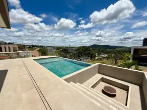 Imagem 3 - Casa Condomínio em Gran Royalle, Lagoa Santa - MG