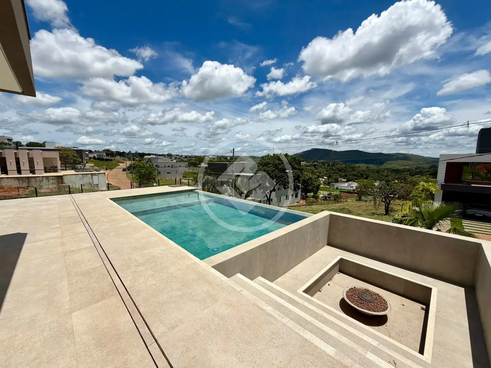 Imagem 3 - Casa Condomínio em Gran Royalle, Lagoa Santa - MG