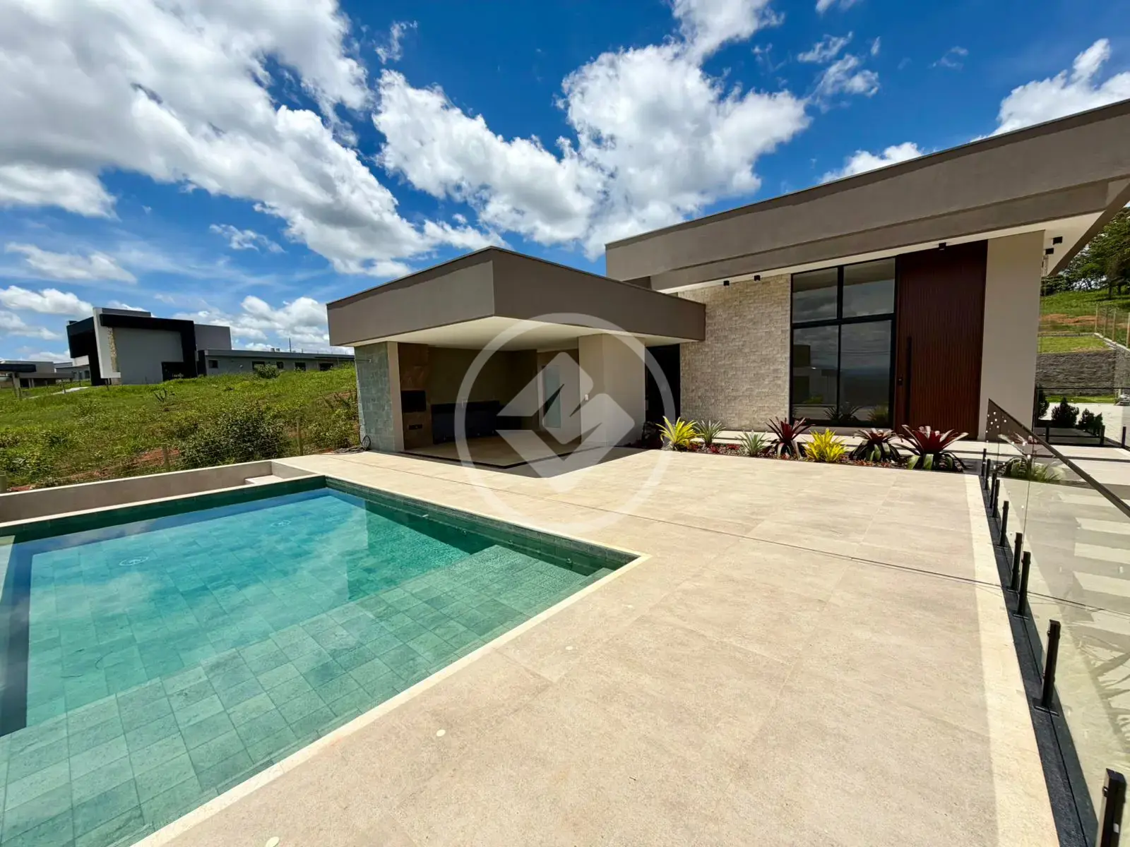 Imagem 4 - Casa Condomínio em Gran Royalle, Lagoa Santa - MG