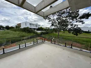 Imagem 4 - Casa Condomínio em Gran Royalle, Lagoa Santa - MG
