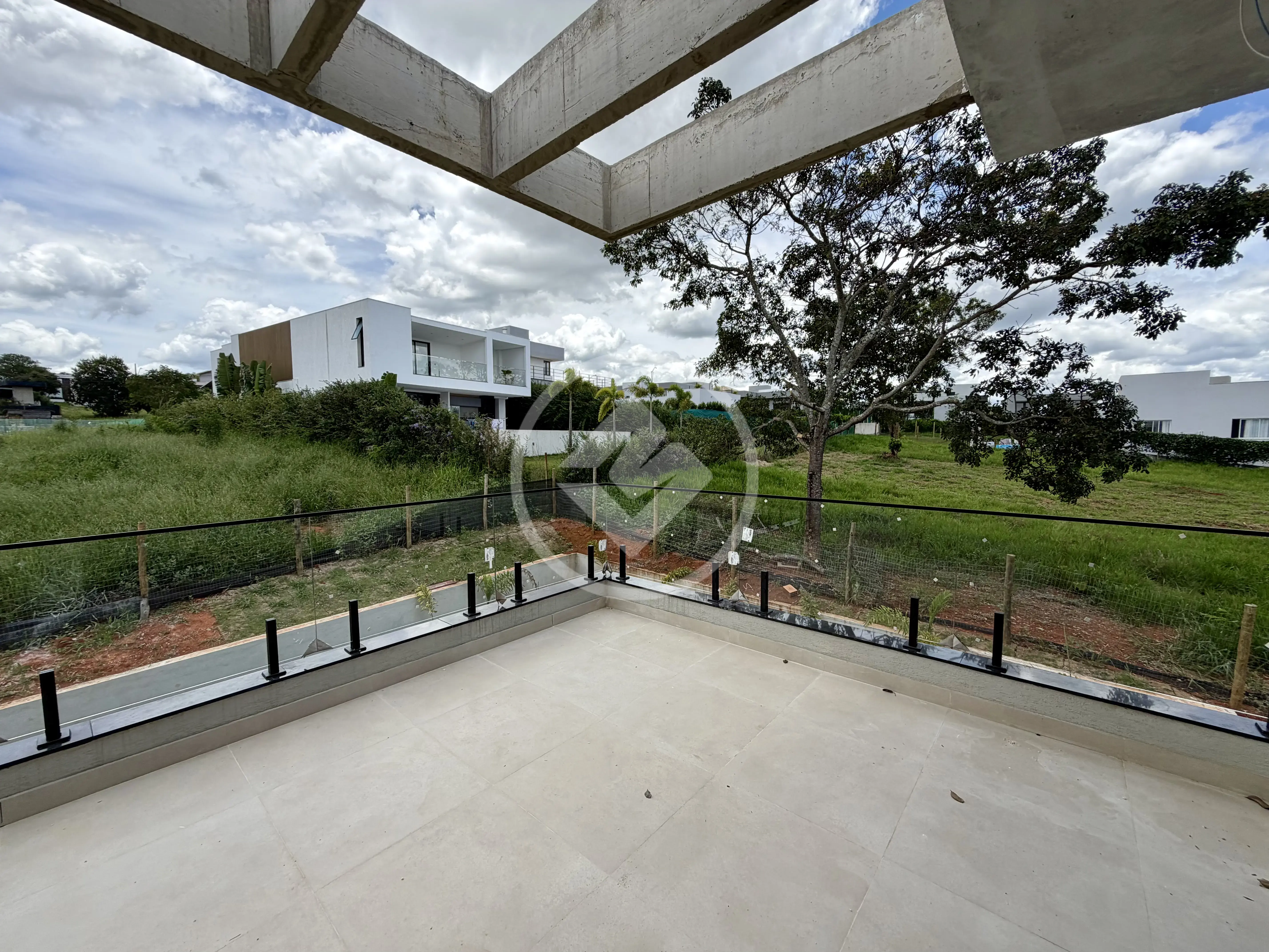 Imagem 4 - Casa Condomínio em Gran Royalle, Lagoa Santa - MG