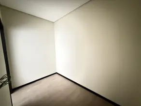 Imagem 6 - Casa Condomínio em Gran Royalle, Lagoa Santa - MG