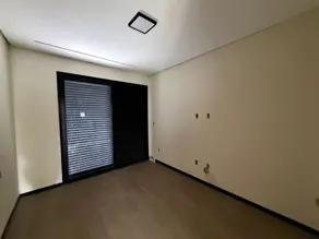 Imagem 5 - Casa Condomínio em Gran Royalle, Lagoa Santa - MG