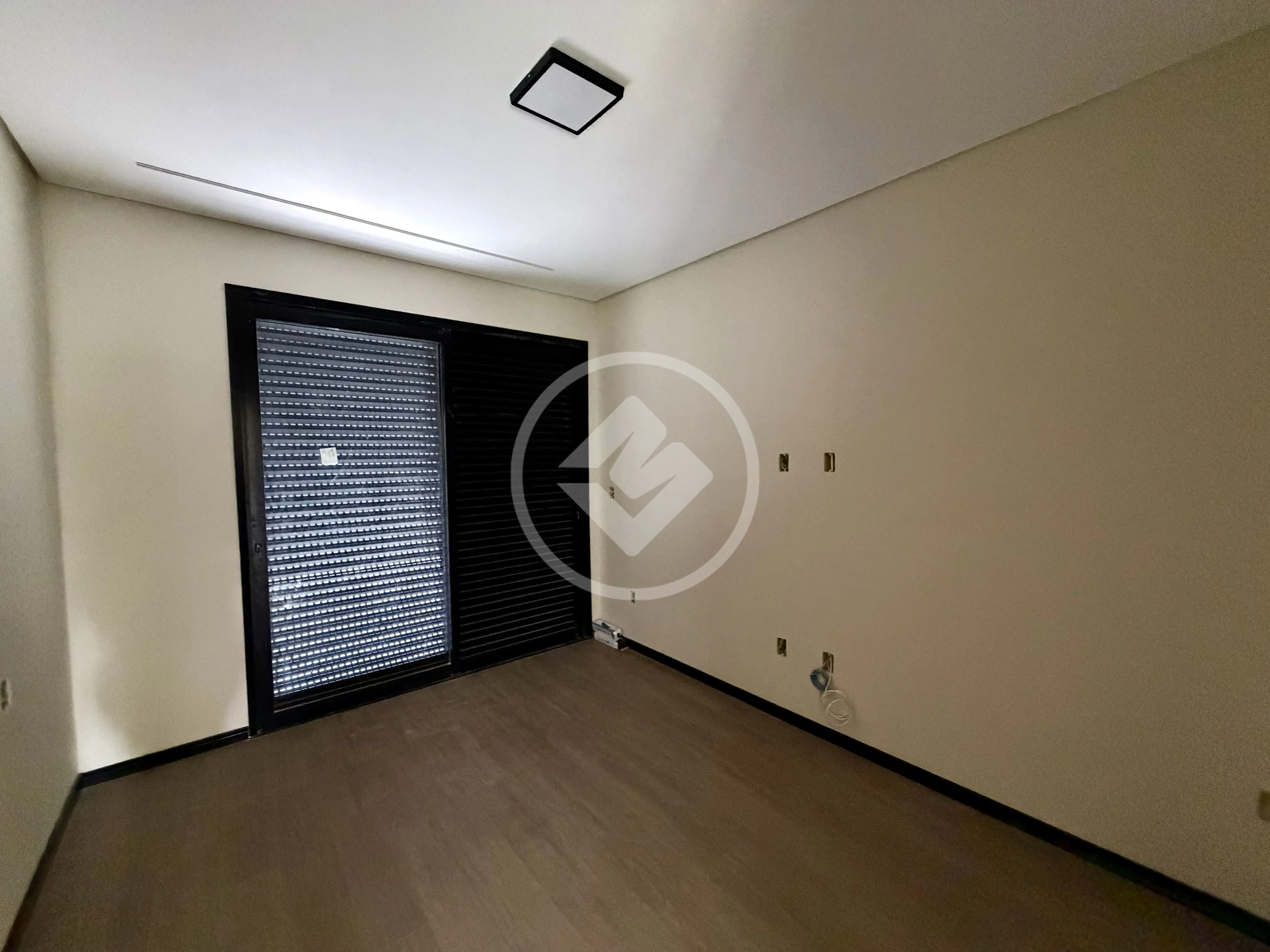 Imagem 5 - Casa Condomínio em Gran Royalle, Lagoa Santa - MG