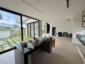 Imagem 3 - Casa Condomínio em Gran Royalle, Lagoa Santa - MG