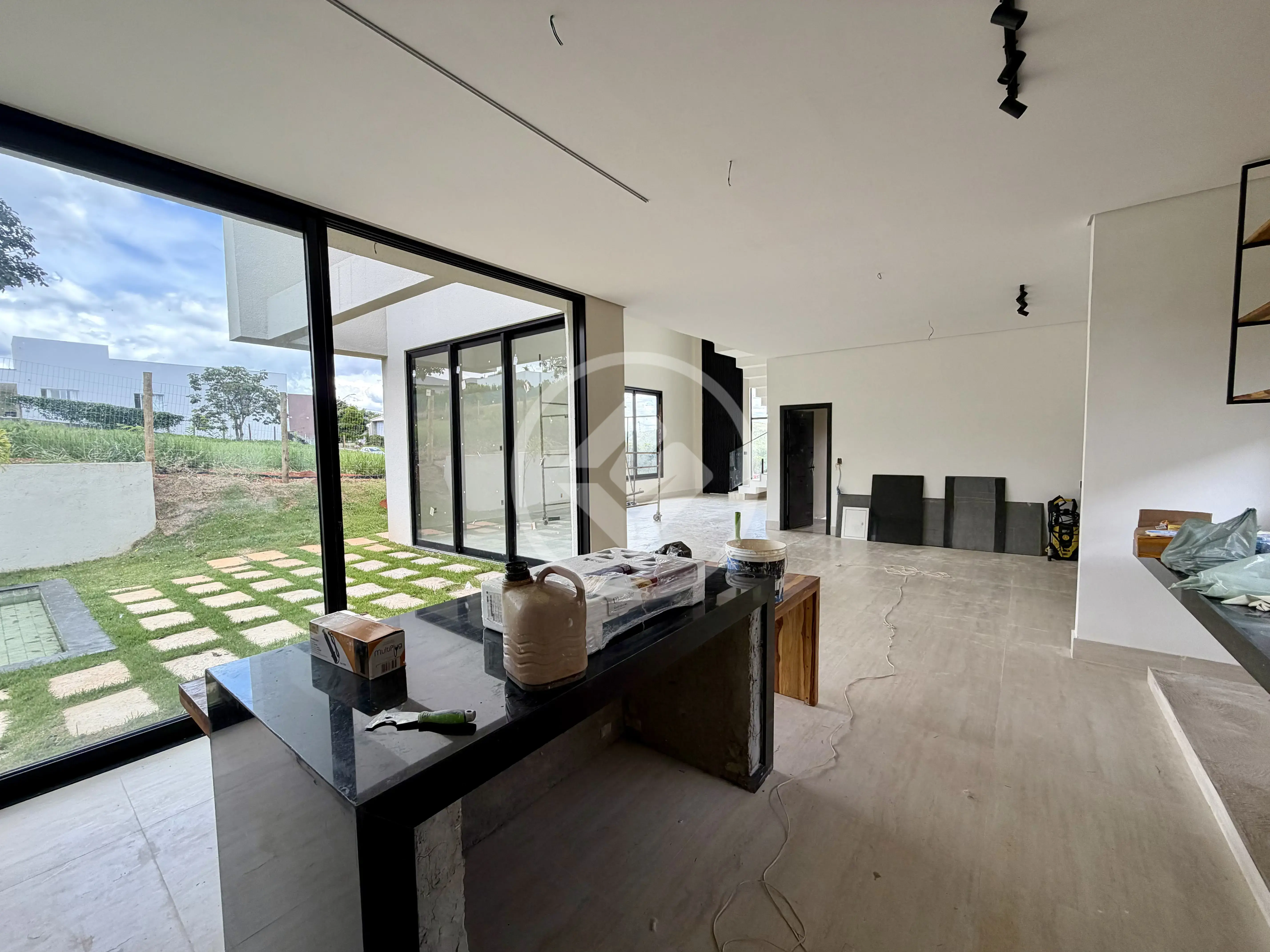 Imagem 3 - Casa Condomínio em Gran Royalle, Lagoa Santa - MG